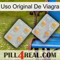 Viagra Original Use 25